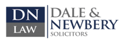Dale and Newbery LLP